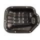 Purchase Top-Quality Oil Pan (Engine) by MISSION TRADING COMPANY - 1010990 pa1