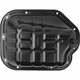 Purchase Top-Quality Oil Pan (Engine) by MISSION TRADING COMPANY - 1010990 pa4