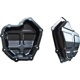 Purchase Top-Quality Oil Pan (Engine) by MISSION TRADING COMPANY - 1011073 pa1