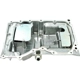 Purchase Top-Quality Oil Pan (Engine) by MISSION TRADING COMPANY - 1011126 pa1
