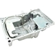 Purchase Top-Quality Oil Pan (Engine) by MISSION TRADING COMPANY - 1011126 pa4
