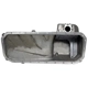 Purchase Top-Quality MISSION TRADING COMPANY - 1044 - Engine Oil Pan pa2