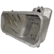 Purchase Top-Quality MISSION TRADING COMPANY - 1044 - Engine Oil Pan pa4