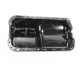 Purchase Top-Quality Oil Pan (Engine) by MISSION TRADING COMPANY - 9590 pa1