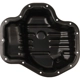 Purchase Top-Quality Oil Pan (Engine) by MISSION TRADING COMPANY - 9658 pa4