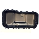 Purchase Top-Quality Oil Pan (Engine) by PIONEER - 501009 pa1