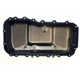 Purchase Top-Quality Oil Pan (Engine) by PIONEER - 501009 pa3