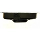 Purchase Top-Quality Oil Pan (Engine) by PIONEER - 501009 pa5