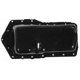 Purchase Top-Quality Oil Pan (Engine) by PIONEER - 501113 pa1