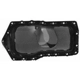 Purchase Top-Quality Oil Pan (Engine) by PIONEER - 501113 pa2