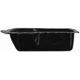Purchase Top-Quality Oil Pan (Engine) by PIONEER - 501113 pa3