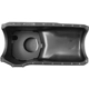 Purchase Top-Quality Oil Pan (Engine) by PIONEER - 501164 pa1