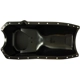 Purchase Top-Quality Oil Pan (Engine) by PIONEER - 501168 pa1