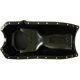 Purchase Top-Quality Oil Pan (Engine) by PIONEER - 501168 pa3