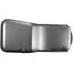 Purchase Top-Quality Oil Pan (Engine) by PIONEER - 501170 pa2