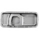 Purchase Top-Quality Oil Pan (Engine) by PIONEER - 501172 pa3