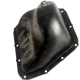 Purchase Top-Quality SKP - SK103451 - Engine Oil Pan pa5