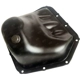 Purchase Top-Quality SKP - SK103451 - Engine Oil Pan pa6