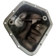 Purchase Top-Quality SKP - SK103451 - Engine Oil Pan pa7