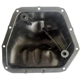Purchase Top-Quality SKP - SK103451 - Engine Oil Pan pa8