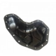 Purchase Top-Quality SKP - SK103452 - Oil Pan pa2