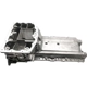 Purchase Top-Quality SKP - SK103494 - Oil Pan (Engine) pa1