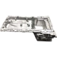Purchase Top-Quality SKP - SK103494 - Oil Pan (Engine) pa2