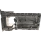 Purchase Top-Quality SKP - SK103494 - Oil Pan (Engine) pa3