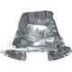 Purchase Top-Quality Oil Pan (Engine) by SKP - SK103506 pa1