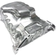 Purchase Top-Quality Oil Pan (Engine) by SKP - SK103506 pa3