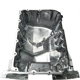 Purchase Top-Quality Oil Pan (Engine) by SKP - SK103506 pa4