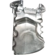 Purchase Top-Quality Oil Pan (Engine) by SKP - SK103506 pa5