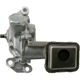 Purchase Top-Quality Oil Pan (Engine) by SKP - SK115167 pa2