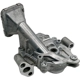Purchase Top-Quality Oil Pan (Engine) by SKP - SK115167 pa3