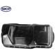 Purchase Top-Quality Oil Pan (Engine) by SKP - SK264006 pa1