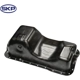 Purchase Top-Quality Oil Pan (Engine) by SKP - SK264006 pa2