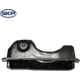 Purchase Top-Quality Oil Pan (Engine) by SKP - SK264006 pa3