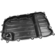Purchase Top-Quality SKP - SK264009 - Engine Oil Pan pa2