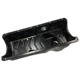 Purchase Top-Quality SKP - SK264042 - Engine Oil Pan pa3