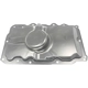 Purchase Top-Quality SKP - SK264045 - Engine Oil Pan pa1