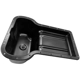 Purchase Top-Quality SKP - SK264046 - Engine Oil Pan pa2
