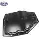 Purchase Top-Quality Oil Pan (Engine) by SKP - SK264058 pa1