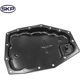 Purchase Top-Quality Oil Pan (Engine) by SKP - SK264058 pa2