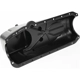 Purchase Top-Quality SKP - SK264104 - Engine Oil Pan pa1
