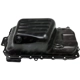 Purchase Top-Quality SKP - SK264131 - Engine Oil Pan pa2