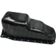 Purchase Top-Quality SKP - SK264132 - Oil Pan (Engine) pa1