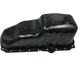 Purchase Top-Quality SKP - SK264132 - Oil Pan (Engine) pa2