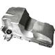 Purchase Top-Quality SKP - SK264135 - Engine Oil Pan pa2