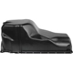 Purchase Top-Quality SKP - SK264138 - Engine Oil Pan pa1