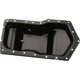 Purchase Top-Quality SKP - SK264139 - Engine Oil Pan pa1